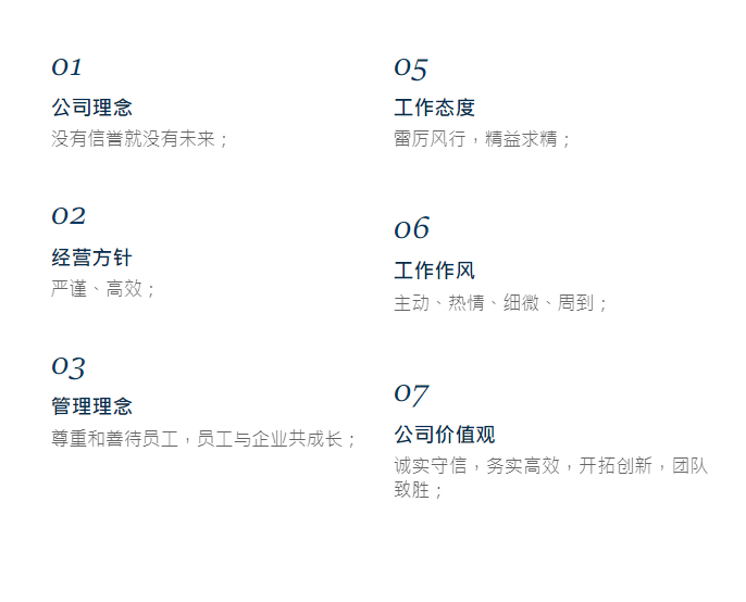 企业文化(图1)